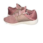 New Balance  Women's Fresh Foam Cruz V2 Shoes Size 8‎ Photo 1