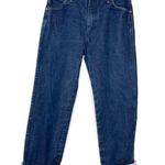 Wrangler VINTAGE  Cowboy Cut Wedgie Jeans Photo 0