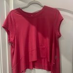 Free People Movement Top Photo 0