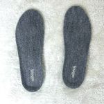 Allbirds Tree Runners White Running Sneakers
Size 7 Photo 6