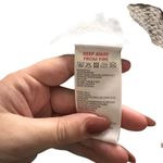 Urban Outfitters  Bobby Boyfriend‎ Striped Crewneck Sweater XS Photo 4