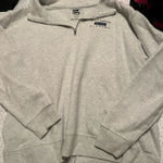 Surf Style  quarter zip Photo 0