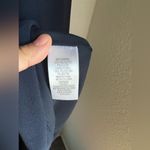 Studio I  Navy Slip Dress Photo 2