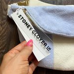 Stoney Clover Lane Terry Two tone Fanny Pack Photo 3