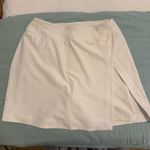 Outdoor Voices  Skort Photo 0