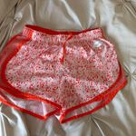 Nike  Athletic Shorts small Photo 0