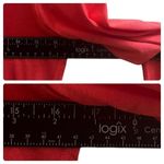 The North Face  Hooded Thumbholes Lightweight Pullover Sweater Top Size XS Photo 4