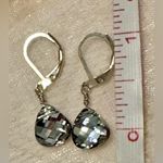 Earrings Photo 6