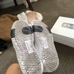 Reebok  Women’s Photo 1