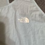 The North Face  Women’s Wander Tank Top Photo 5