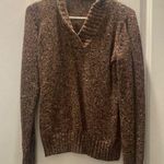 Liz Claiborne  Sweater Size M Photo 0