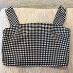 fab'rik  Top Photo 0