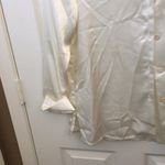 Susan Graver FINAL MARKDOWN Ladies  blouse medium Photo 1