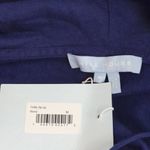 Hill House‎ Teddy Zip Photo 5