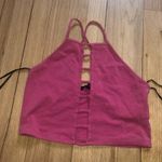 Forever 21 Top Photo 0