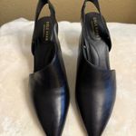 Cole Haan Black Shoes Women’s Photo 1