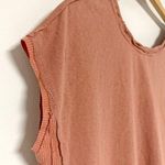 easel Boho Top Photo 3