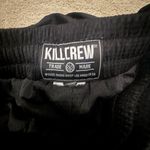 Kill Crew Set! Black Photo 2