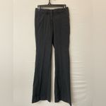 EXPRESS ( Women’s Dress Pants – Heather Charcoal Gray – Straight/Bootcut (M2)!! Photo 1