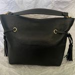 Coach  Andy Crossbody ce555 Photo 2