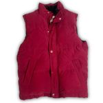 Aeropostale Puffer Vest Photo 1