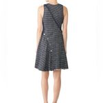 Derek Lam  Tweed Dress Photo 1