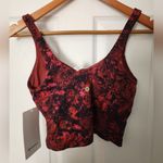 Lululemon NWT  New Year Align Tank Top Size 6 Photo 4