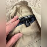 A pea in the pod Lot of Maternity jeans full panel medium skinny jeans cropped jeans bootcut Photo 1