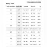 Chico's So Slimming Girlfriend Slim Leg Crop Jeans Light Wash Size 2 (L/12) Photo 8