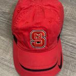 Nike NC State Hat Photo 0