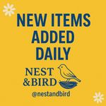 Silver Wear Women's Short Sleeve Zip Photo 13