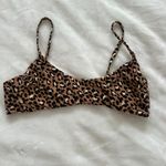 Aerie BRAND NEW  Bikini Top Photo 0
