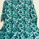 Puma  Men’s Golf Polo Shirt  Photo 3