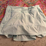 Lululemon Tennis  Skirt Photo 0