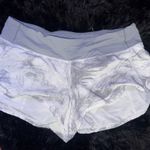 Lululemon  Low-Rise Speed Up 2.5" Photo 0