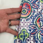 Lady Hagen Walter Hagen  Golf Skort XS Photo 5