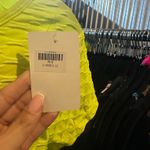 Set (Buttlift Yellow Size s/m Photo 4