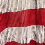 Michael Stars  Naughti Ruana Photo 3