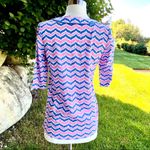 Vineyard Vines Top Photo 8