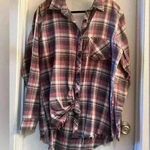 Gilded Intent  Photo 0