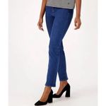 All Worthy Hunter McGrady Jeans Womens 0 Photo 4