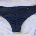 Eidon  Blue Lagoon Hi Cut Bikini Bottom Size XL Photo 7
