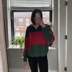 LA Hearts Pull Over Photo 1