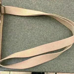 Lands' End Land’s End Quilted Crossbody bag Photo 6