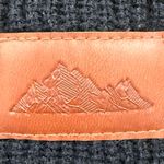 Prime Line Beanie Black Photo 2