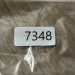 J.Jill Purejill Elements Sweater XS Boxy Oversized Lagenlook Cottagecore Neutral Photo 8