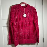 Urban Outfitters oversized small sweater Photo 4