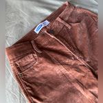 Old Navy  Women's Brown Jeans Photo 1