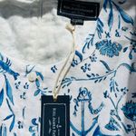 Kiel James Patrick Dress Photo 5