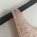 Anthropologie Eva Franco Sugarberry Sequin Dress Size 0 Photo 3